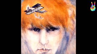 Harry Nilsson - 12 - The Wailing Of The Willow (by EarpJohn)