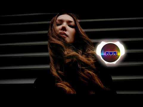 Dye O feat. Vicki Vox - Delirious