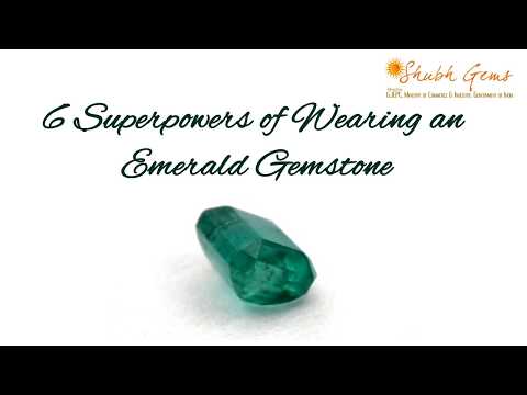 download lagu mp3 mp4 Emerald Stone Benefits For Gemini, download lagu Emerald Stone Benefits For Gemini gratis, unduh video klip Emerald Stone Benefits For Gemini