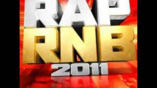 Sammie feat. Tyga - Tonight [Instrumental]2.flv