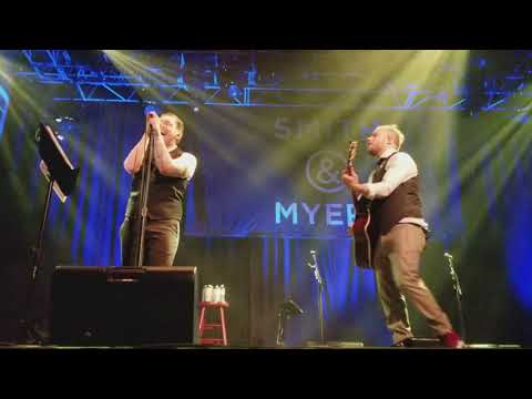 Some Day - Shinedown