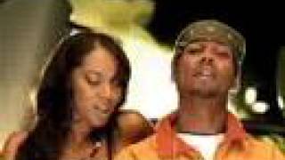Juelz Santana - Oh Yes