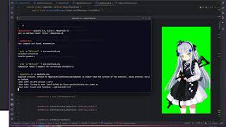 Download lagu Gabut 2. mp3