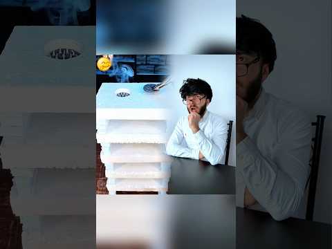 اهم شي الفلوس 😂 #d99a #كوميدي_عراقي #كوميدي_سوري #جيش_الششمه