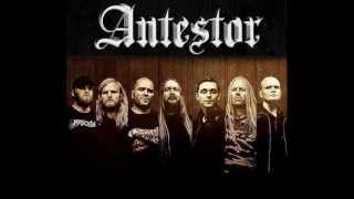 Antestor - A Sovereign Fortress