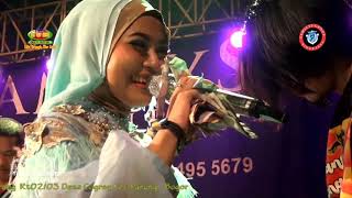 Download lagu Janji Itu Hutang Selvi Anggreani mp3