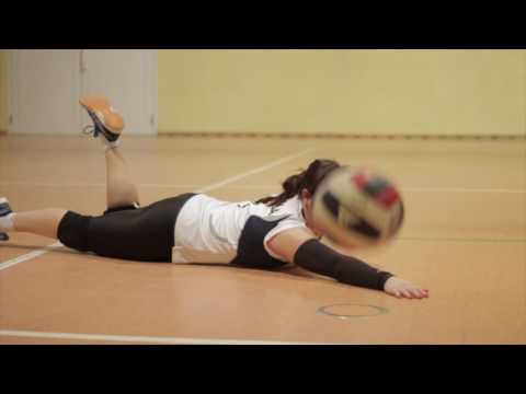 Orsmed - Pokaż Pasję