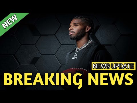 Deion Sanders REVEALS His Reaction to Shedeur's PRO BOWL BOUND Announcement! 🔥🏈