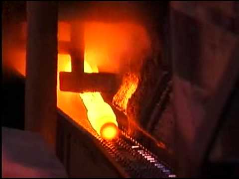 download lagu mp3 mp4 What Is Forging, download lagu What Is Forging gratis, unduh video klip What Is Forging