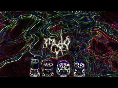 Pastor x Musiał - Myto (ft. POE, MK) prod. Lukerman