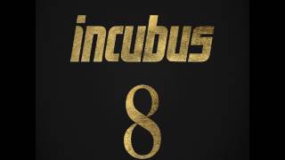 Incubus -  No Fun