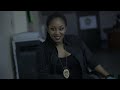 THE HOLY GRAIL - EP7 |UCHE MONTANA | SEGUN ARINZE | FEMI BRANCH | CAROLINE EKANEM