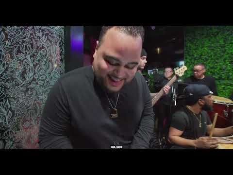 Freily eL F' - Freily Cumbe @ Edens Legacy 2023