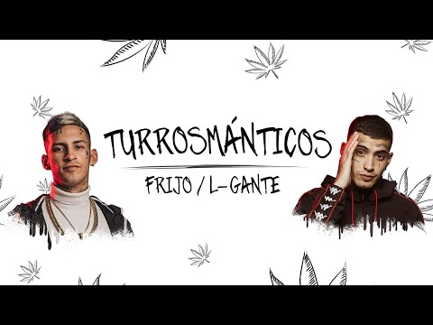 Miniatura de Turrosm&aacute;nticos