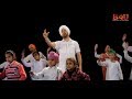 SUN VE POORNA EH JANAM TUMHARE LEKHE LATEST PUNJABI MOVIE 2015