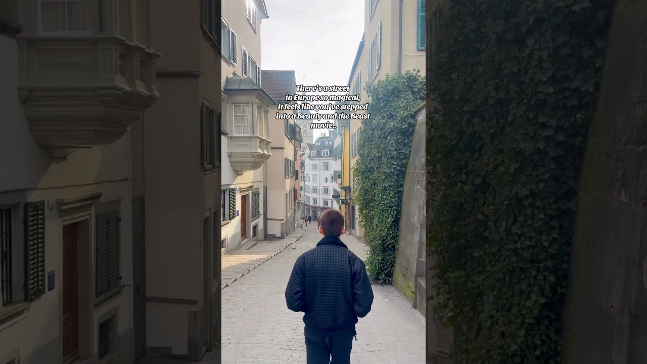 YouTube Short thumbnail