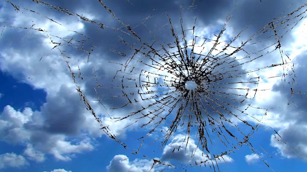 悲しみは雪のように（歌詞付き）浜田省吾