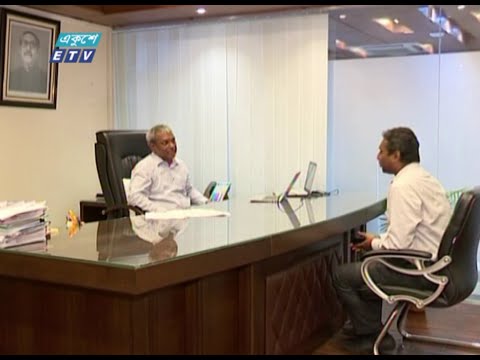 একটি আস্থাশীল পুঁজিবাজার গঠনে করাই নিয়ন্ত্রক সংস্থার প্রধান দায়িত্ব| ETV News