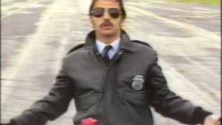 Ringo Starr - Stop and Smell the Roses