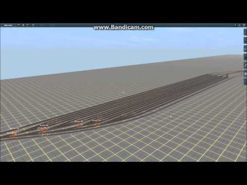 Trainz Let's Build 01