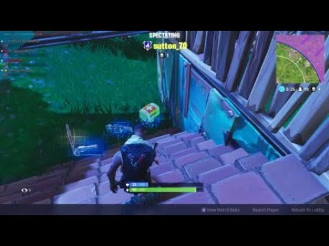 Not even pros know this building technique