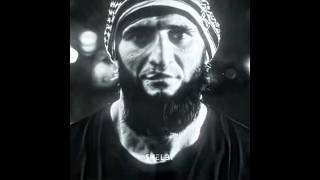 Download lagu Girls Like Terrorists. mp3 Download lagu Girls Like Terrorists. mp3