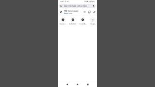 jailfunds message