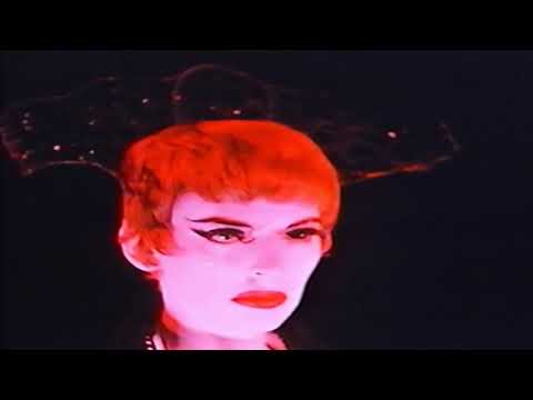 The Inauguration of the Pleasure Dome | Kenneth Anger | uso exclusivamente não comercial