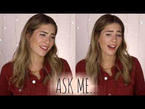 Video Thumbnail: verliebt...? | MRS. BELLA