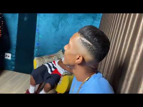 MC MENOR DA VU E MC MAIKIM - FIM DE ANO DE NATAL | JÁ QUE HOJE É DINGO BELL (ESPECIAL) 2020