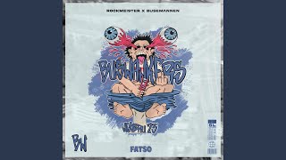 Cover art for Hometown