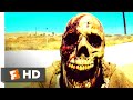 VHS Viral 2014 Zombies Vs Skateboarders Scene 9 10 Movieclips
