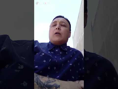 APOCALIPSIS 21:6,ECHO ESTÁ TODO ESTO SE CUMPLIRÁ EN ÉL NOMBRÉ DE JESÚS Y SOLO JESÚS SALVA AMÉN...