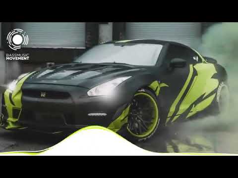 Car Music Mix 2020 🔥 Best Remixes of Popular Songs 2020 & EDM, Bass Boosted
