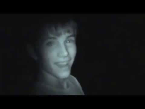 Ratesti   Viile Satu Mare   Plimbatu pe foc