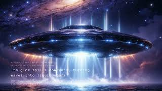 [특별 리포트] 우주선 갈락시아스, '갤럭시'에 담긴 신화와 우주의 대서…