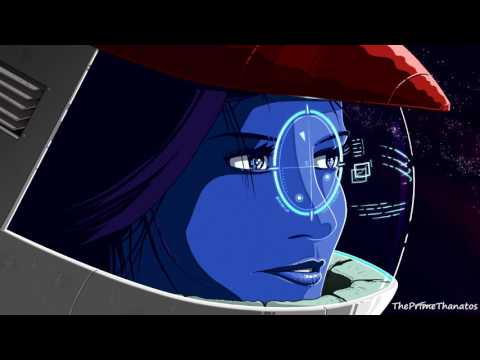 Efence - Spaceflight