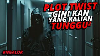 Download lagu FILM INI SANGAT MENARIK SEKALI LUR❗💯 mp3 Download lagu FILM INI SANGAT MENARIK SEKALI LUR❗💯 mp3