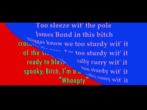 JB Sleeze X MDOT EBK 🕊 X Eddie Gz - Off The Mud Pt. 2 (Lyrics) (Closed Captioned) 🐺🎩🅱️