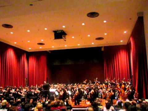 Jalousie Tango Tsigane, Jacob Gade 1879-1963