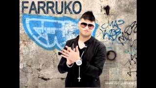 { NO ME ATREVO -- FARRUKO } { HD }