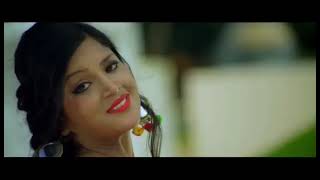 To Pain Feribi Basudha Chiri❤❤ title ...