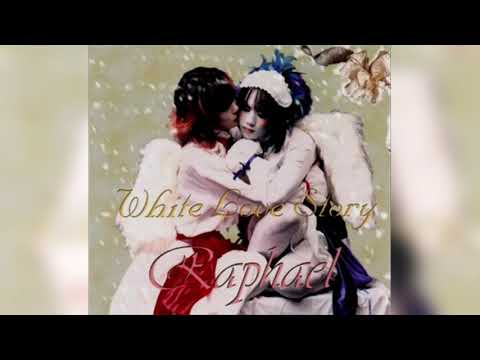 Raphael - White Love Story [English subtitles]