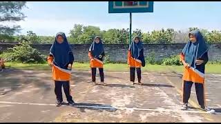 Download lagu Senam Gemu Famire (Maumere) mp3 Download lagu Senam Gemu Famire (Maumere) mp3