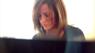 Keri Noble - 2014 (Teaser)