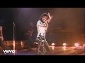 Michael Jackson - This Place Hotel (Bad Tour: Live in Tokyo)