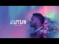 Jason Derulo - Acapulco (Lyric video)