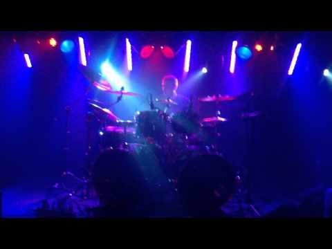 Psychopath - OMFG @ Station 58