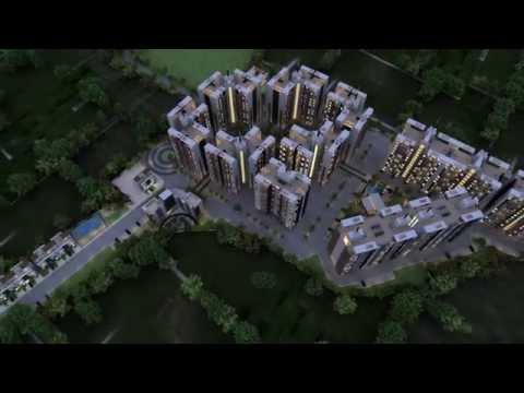 Walkthrough Walkthrough