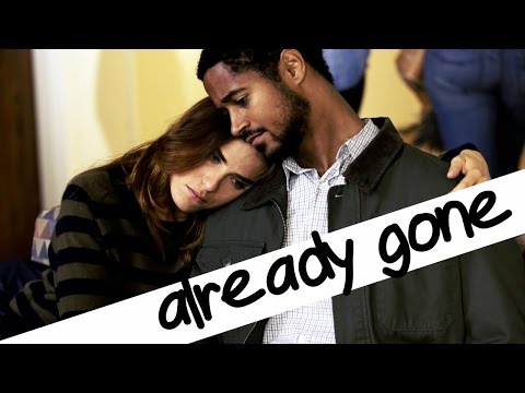 Wes & Laurel // Already Gone (+3x09)